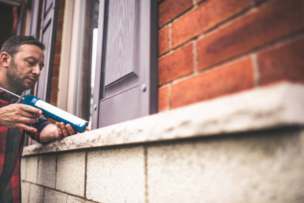 Best Insulation for Specific Applications in Lexington, NC